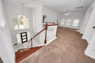 20111 Biscayne Hill Ct, Spring, TX 77379 - Photo 24
