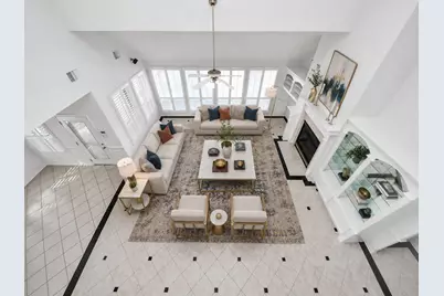 20111 Biscayne Hill Court, Spring, TX 77379 - Photo 26