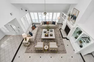 20111 Biscayne Hill Ct, Spring, TX 77379 - Photo 26