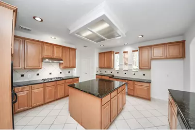 20111 Biscayne Hill Court, Spring, TX 77379 - Photo 12