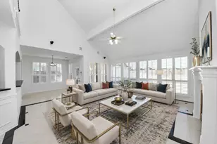 20111 Biscayne Hill Ct, Spring, TX 77379 - Photo 16