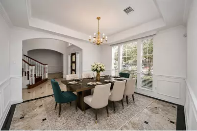 20111 Biscayne Hill Court, Spring, TX 77379 - Photo 8