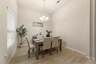 2135 Harmon Crest Court, Spring, TX 77373 - Photo 4