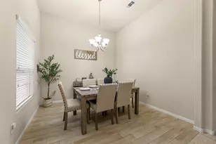 2135 Harmon Crest Ct, Spring, TX 77373 - Photo 4