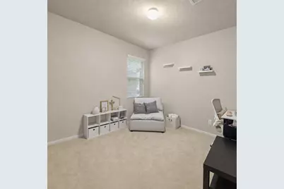 2135 Harmon Crest Court, Spring, TX 77373 - Photo 22