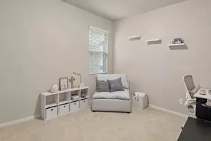 2135 Harmon Crest Ct, Spring, TX 77373 - Photo 22