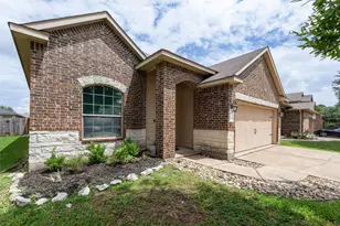 2135 Harmon Crest Ct, Spring, TX 77373 - Photo 1