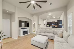 2135 Harmon Crest Ct, Spring, TX 77373 - Photo 6
