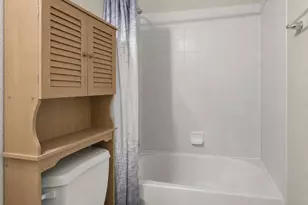 2135 Harmon Crest Ct, Spring, TX 77373 - Photo 26