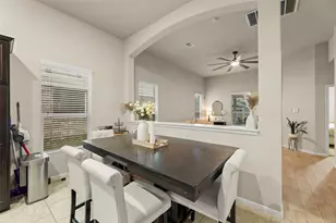 2135 Harmon Crest Ct, Spring, TX 77373 - Photo 14