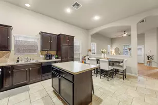 2135 Harmon Crest Ct, Spring, TX 77373 - Photo 12
