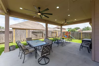 2135 Harmon Crest Court, Spring, TX 77373 - Photo 30