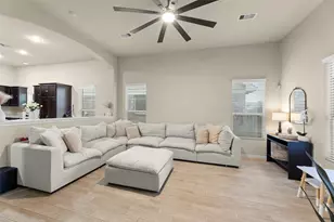 2135 Harmon Crest Ct, Spring, TX 77373 - Photo 8