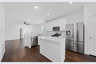 25849 Hedgerow Drive, Magnolia, TX 77355 - Photo 6