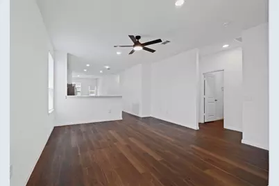 25849 Hedgerow Drive, Magnolia, TX 77355 - Photo 2