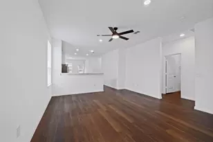 25849 Hedgerow Dr, Magnolia, TX 77355 - Photo 2