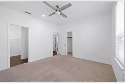 25849 Hedgerow Drive, Magnolia, TX 77355 - Photo 8