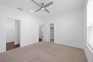 25849 Hedgerow Dr, Magnolia, TX 77355 - Photo 8
