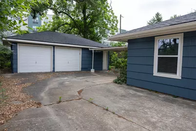 811 Sara Rose Street, Houston, TX 77018 - Photo 40