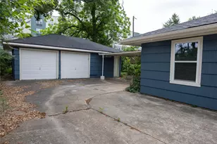 811 Sara Rose St, Houston, TX 77018 - Photo 40
