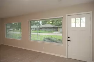 811 Sara Rose St, Houston, TX 77018 - Photo 12