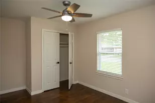 811 Sara Rose St, Houston, TX 77018 - Photo 20