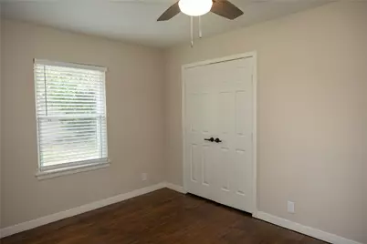 811 Sara Rose Street, Houston, TX 77018 - Photo 22