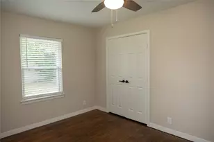 811 Sara Rose St, Houston, TX 77018 - Photo 22