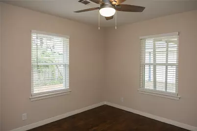 811 Sara Rose Street, Houston, TX 77018 - Photo 28