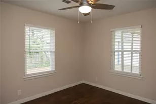 811 Sara Rose St, Houston, TX 77018 - Photo 28