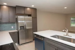 811 Sara Rose St, Houston, TX 77018 - Photo 14