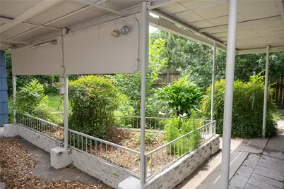 811 Sara Rose Street, Houston, TX 77018 - Photo 38