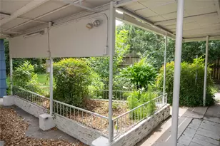 811 Sara Rose St, Houston, TX 77018 - Photo 38
