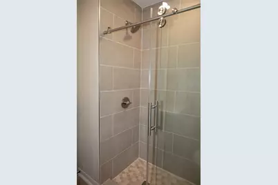 811 Sara Rose Street, Houston, TX 77018 - Photo 34