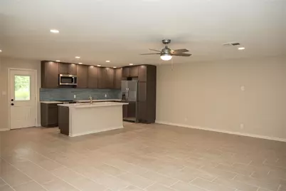 811 Sara Rose Street, Houston, TX 77018 - Photo 8