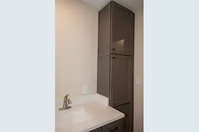 811 Sara Rose Street, Houston, TX 77018 - Photo 36