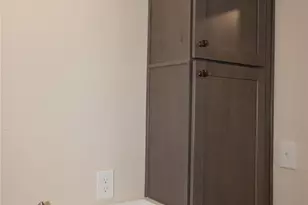 811 Sara Rose St, Houston, TX 77018 - Photo 36