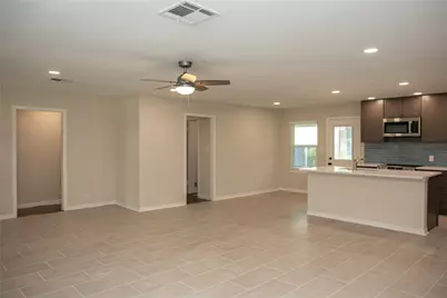 811 Sara Rose Street, Houston, TX 77018 - Photo 10