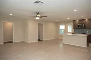 811 Sara Rose St, Houston, TX 77018 - Photo 10