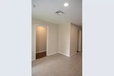 811 Sara Rose Street, Houston, TX 77018 - Photo 18