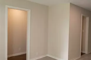 811 Sara Rose St, Houston, TX 77018 - Photo 18
