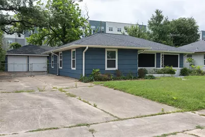 811 Sara Rose Street, Houston, TX 77018 - Photo 4