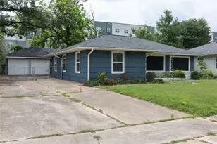 811 Sara Rose St, Houston, TX 77018 - Photo 4