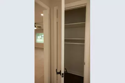 811 Sara Rose Street, Houston, TX 77018 - Photo 32