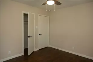 811 Sara Rose St, Houston, TX 77018 - Photo 30