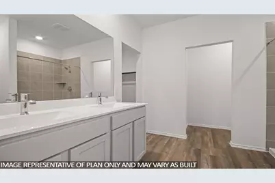 563 Belle Springs Lane, Conroe, TX 77301 - Photo 10