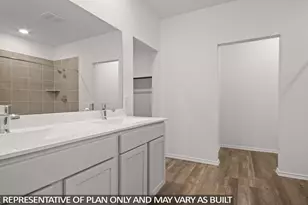 563 Belle Spgs Ln, Conroe, TX 77301 - Photo 10