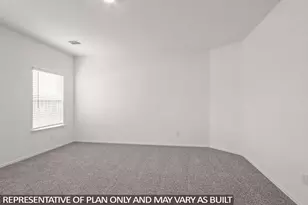 563 Belle Spgs Ln, Conroe, TX 77301 - Photo 8