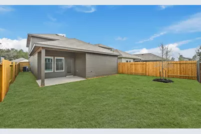 563 Belle Springs Lane, Conroe, TX 77301 - Photo 16