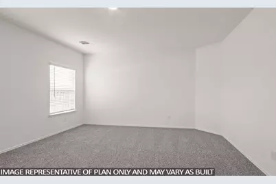 563 Belle Springs Lane, Conroe, TX 77301 - Photo 12